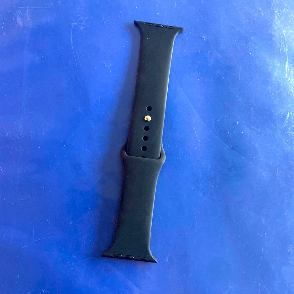 Apple Watch band
